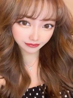 Kuala Lumpur Escorts - Ashley Girls Escort in Kuala Lumpur - ID-34416