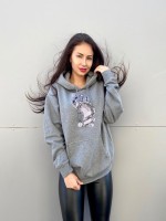 Hamburg Escorts - Tytyuyyui Sexy Girls Escort in Hamburg - ID-34422