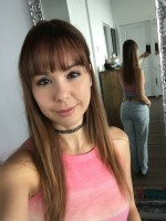 Strasbourg Escorts - Naomie1 Girls Escort in Strasbourg - ID-34436