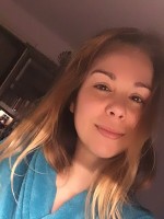 Nice Escorts - Naomie02 Girls Escort in Nice - ID-34439