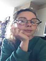 Paris Escorts - Naomie03 Girls Escort in Paris - ID-34440