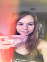 Paris Escorts - Naomie08 Girls Escort in Paris - ID-34445