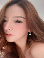 Kuala Lumpur Escorts - Ailing Girls Escort in Kuala Lumpur - ID-34491