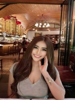 Kuala Lumpur Escorts - Amira Girls Escort in Kuala Lumpur - ID-34492