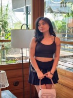 Kuala Lumpur Escorts - Zara Girls Escort in Kuala Lumpur - ID-34511