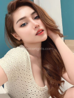 Kuala Lumpur Escorts - Natalie Girls Escort in Kuala Lumpur - ID-34515