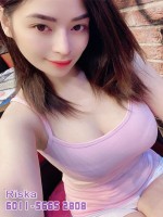 Kuala Lumpur Escorts - Riska Girls Escort in Kuala Lumpur - ID-34547