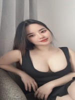 Doha Escorts - Lucien 00974 39986390 Girls Escort in Doha - ID-34581