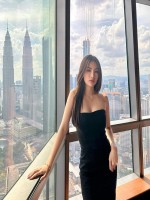 Kuala Lumpur Escorts - Boey Girls Escort in Kuala Lumpur - ID-34684