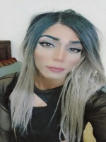 Amman Escorts - Nic00le Girls Escort in Amman - ID-34710