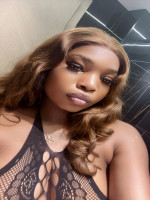 Natasha Dubai Escort