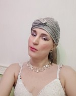 Moscow Shemale Escorts - Viktoriats Russian Moscow Escort