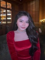 Kuala Lumpur Escorts - Dania Girls Escort in Kuala Lumpur - ID-34858