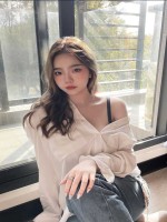 Kuala Lumpur Escorts - Huiling Girls Escort in Kuala Lumpur - ID-34861