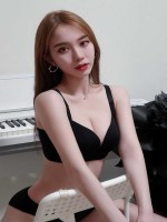 Kuala Lumpur Escorts - Jiaxin Girls Escort in Kuala Lumpur - ID-34879