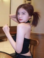 Kuala Lumpur Escorts - Kwan Girls Escort in Kuala Lumpur - ID-34880