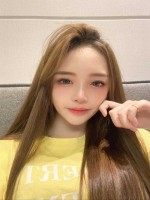 Kuala Lumpur Escorts - Yiyi Girls Escort in Kuala Lumpur - ID-34936