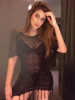 Priya Sharma Independent Kuala Lumpur Escort