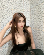Jakarta Escorts - Dheanna Indonesian Jakarta Escort