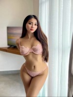 Kuala Lumpur Escorts - Sakira Girls Escort in Kuala Lumpur - ID-35108