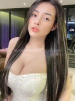 Kuala Lumpur Escorts - Rina Girls Escort in Kuala Lumpur - ID-35211