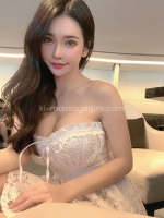 Kuala Lumpur Escorts - Molly Girls Escort in Kuala Lumpur - ID-35216