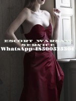 Warsaw Escorts - Helen Escort Warsaw Girls Escort in Warsaw - ID-35229