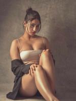 Vip Indian Escorts In Kl Kuala Lumpur Escort