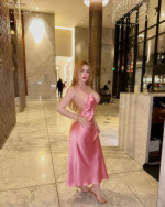Amman Escorts - Lopezlov mexico Amman Escort