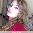 Delhi Escorts - Delhi models escorts Girls Escort in Delhi - ID-3544