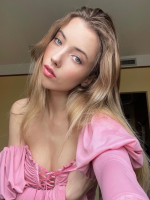 Brighton Escorts - Willow Girls Escort in Brighton - ID-35468