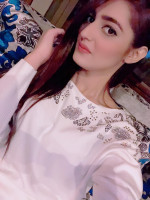 Kuala Lumpur Escorts - Sonia Busty Indian Escort Girls Escort in Kuala Lumpur - ID-35490