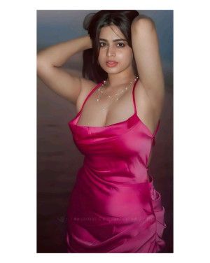 Kuala Lumpur Escorts - Escorts In Ampang Indian Kuala Lumpur Escort