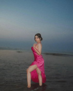 Kuala Lumpur Escorts - Escorts In Ampang Indian Kuala Lumpur Escort