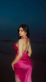 Kuala Lumpur Escorts - Escorts In Ampang Indian Kuala Lumpur Escort