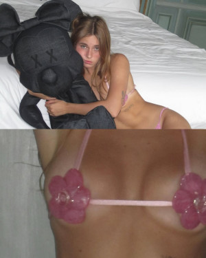 Luton Escorts - Evaa Lietuvi? Luton Escort