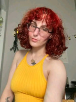 Adelaide Escorts - Malaury French Adelaide Escort