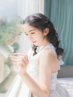 Amman Escorts - Jade Girls Escort in Amman - ID-35629