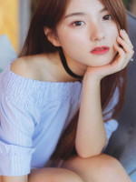 Cairo Escorts - Skye Girls Escort in Cairo - ID-35630