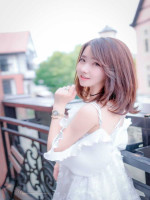 Prague Escorts - Sunny Bunny Girls Escort in Prague - ID-35631