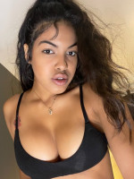 Cracow Escorts - Darycia Polonaise Cracow Escort