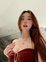 Jakarta Escorts - Renata Girls Escort in Jakarta - ID-35678
