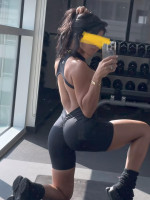 Mistress Godiva Freelance Kuala Lumpur Escort