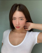 Bali Escorts - Arina Bali Indonesian Bali Escort