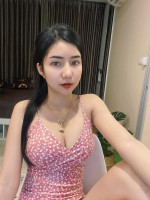 Jakarta Escorts - Jenny Indonesia Jakarta Escort