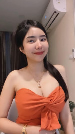 Jakarta Escorts - Jenny Indonesia Jakarta Escort