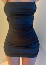 Warsaw Escorts - Aliana Australie Warsaw Escort