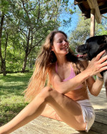 Strasbourg Escorts - Jeannin1 Française Strasbourg Escort