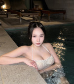 Jakarta Escorts - Mia  Jakarta Escort