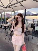 Jakarta Escorts - Selinaa  Jakarta Escort